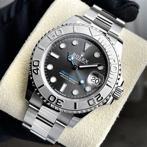 rolex yacht master 37mm for sale|rolex yacht master 37 mm.